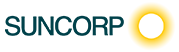 SUNCORP